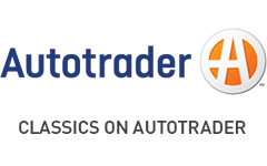 Autotrader Classics