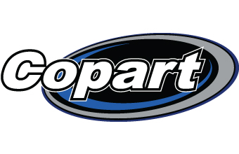 Copart