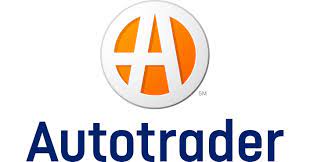 Portal motoryzacyjny — logo 4